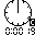 Play <b>Ana-Digi Clock</b> Online